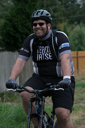 D2- TheRideBC- Sombilon Photography-5539