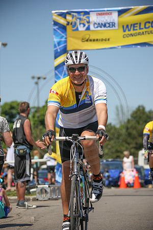 CAMP - B FINISH LINE  - RTCCTO – Sombilon Photography-38