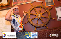 Calgary Rider Recognition Night-RTCCAB -Sombilon Gallery-22-WEB