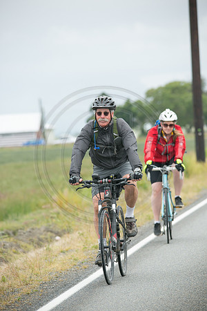 DAY2 – B ROUTE – 4 – RTCCVA – Sombilon Photography-290
