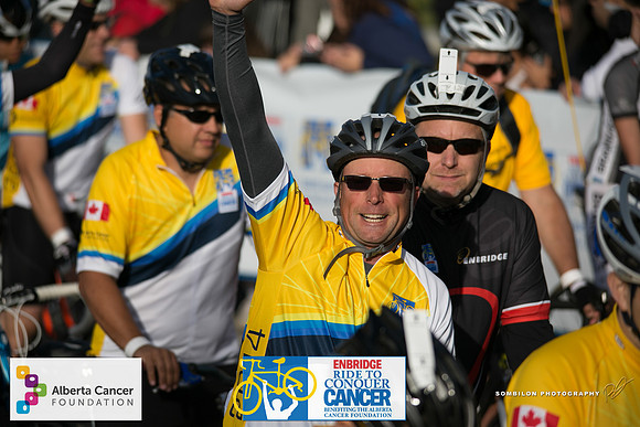 Route 1 Yellow Jerseys - RTCCAB  – Sombilon Photography-103-web