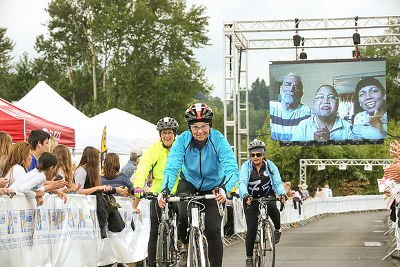 FL – A1 RIDERS - FINISH LINE – 5a – RTCCVA – Sombilon Photography-107