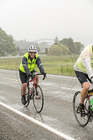 DAY1 – B ROUTE – 3– RTCCVA – Sombilon Photography-272