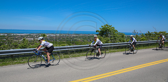DAY 1 NIAGARA - B ROUTE - RTCCTO – Sombilon Photography-143