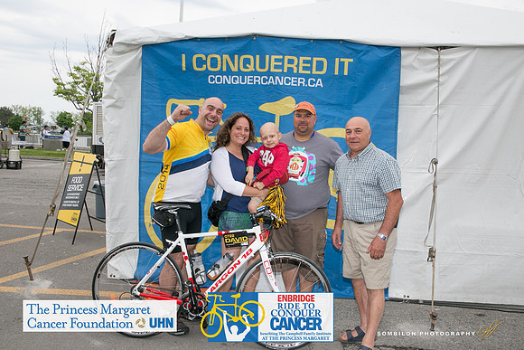 FINISH LINE TO - A0 HEROES - RTCCTO – Sombilon Photography-13-WEB