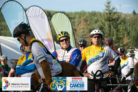 Route Misc Jerseys - RTCCAB  – Sombilon Photography-34-web