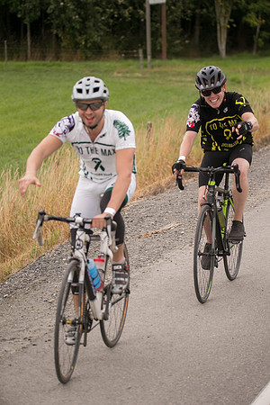D1- TheRideBC- Sombilon Photography-6500