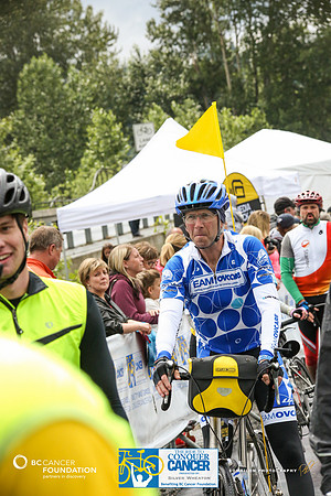 FL – A2 TEAMS –FINISH LINE – 2 – Team OVCARE –  RTCCVA – Sombilon Photography-78-WEB