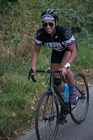D2- TheRideBC- Sombilon Photography-3421