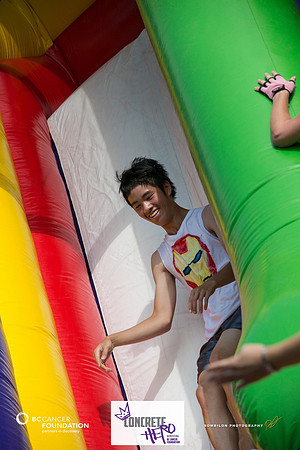 8 - CHVA  – Sombilon Photography-20-web