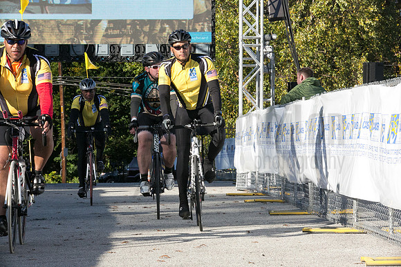 FINISH LINE- RTCCAB  – Sombilon Photography-848