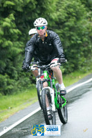 DAY1 – B ROUTE – 1 – RTCCVA – Sombilon Photography-5-WEB