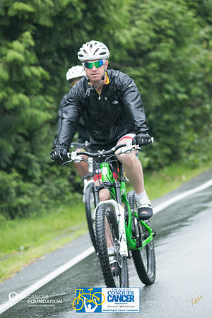 DAY1 – B ROUTE – 1 – RTCCVA – Sombilon Photography-5-WEB