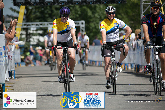 Finish 1 Yellow Jerseys - RTCCAB  – Sombilon Photography-406-web