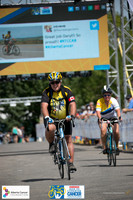 Finish 2 Yellow Jerseys - RTCCAB  – Sombilon Photography-8-web