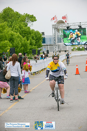 FINISH LINE TO C -A1 RIDERS - RTCCTO – Sombilon Photography-198-WEB