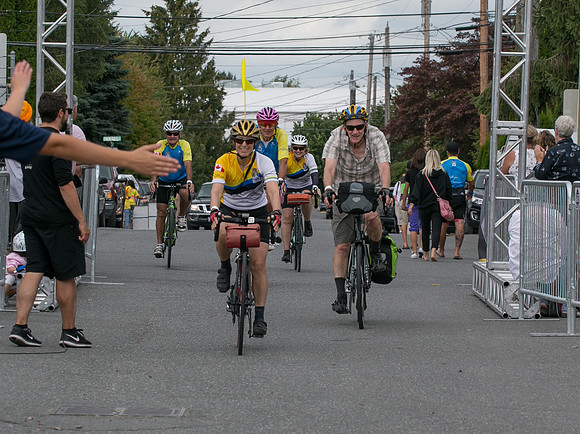 D1- TheRideBC- Sombilon Photography-8724