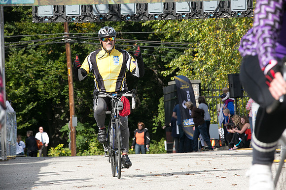 FINISH LINE- RTCCAB  – Sombilon Photography-438