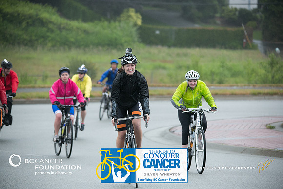 DAY1 – B ROUTE – 1 – RTCCVA – Sombilon Photography-112-WEB