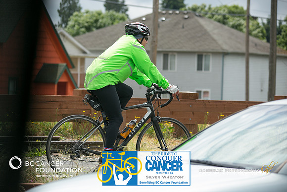 DAY2 – B ROUTE – 5 – RTCCVA – Sombilon Photography-302-WEB