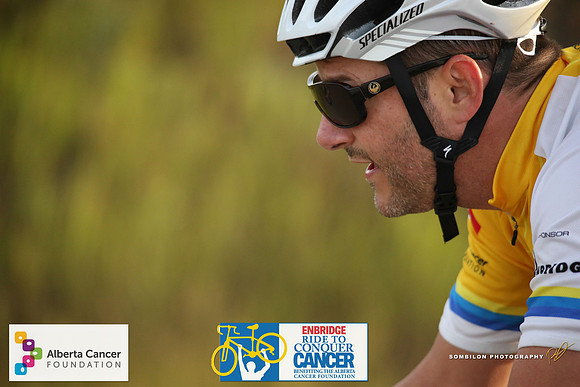 Route 3 Yellow Jerseys - RTCCAB  – Sombilon Photography-56-web