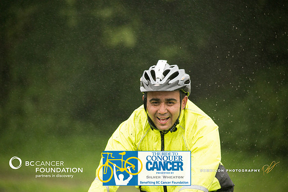 DAY1 – B ROUTE – 2 – RTCCVA – Sombilon Photography-282-WEB