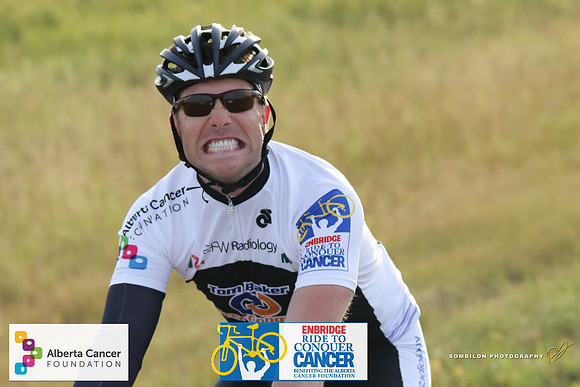 Tom Baker Cancer Conquerors - RTCCAB  – Sombilon Photography-93-web
