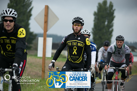 DAY2 – B ROUTE – A2 TEAMS – TO THE MAX – RTCCVA – Sombilon Photography-96-WEB