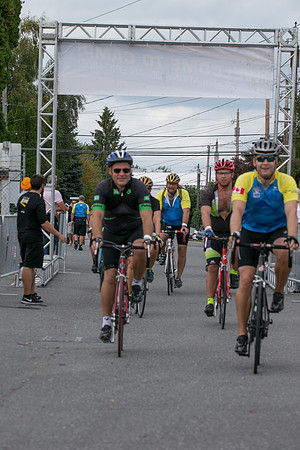 D1- TheRideBC- Sombilon Photography-8778