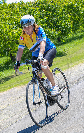 DAY 1 NIAGARA - B ROUTE - RTCCTO – Sombilon Photography-78