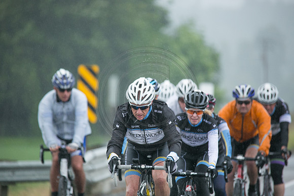 DAY1 – B ROUTE – A2 TEAMS – WEDGEWOOD HOTEL and SPA – RTCCVA – Sombilon Photography-36