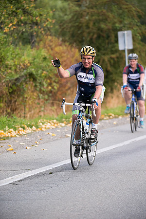 D1- TheRideBC- Sombilon Photography-1820