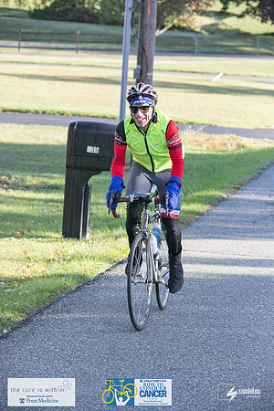 2e DAY 2 ROUTE - RTCCPHL - SOMBILON PHOTOGRAPHY-139-WEB