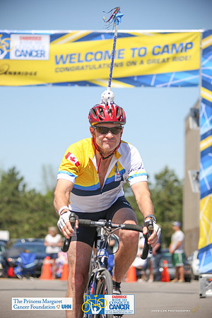 CAMP - B FINISH LINE  - RTCCTO – Sombilon Photography-48-WEB