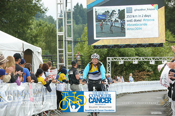 FL – A1 RIDERS - FINISH LINE – 1 – RTCCVA – Sombilon Photography-194-WEB