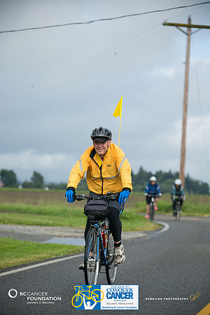 DAY2 – B ROUTE – 5 – RTCCVA – Sombilon Photography-74-WEB