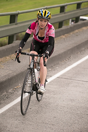 D1- TheRideBC- Sombilon Photography-6720