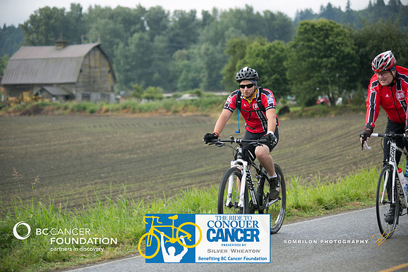 DAY2 – B ROUTE – A2 TEAMS – RIDERS FOR RYDERS – RTCCVA – Sombilon Photography-76-WEB