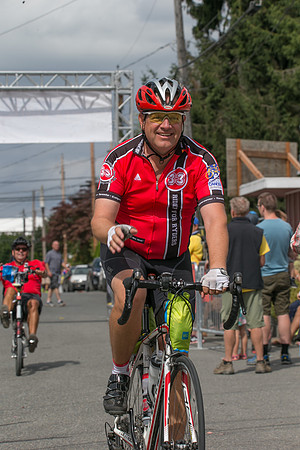 D1- TheRideBC- Sombilon Photography-8010