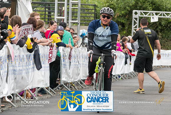 FL – A2 TEAMS –FINISH LINE – 2 –  TEAM UBC –  RTCCVA – Sombilon Photography-3-WEB