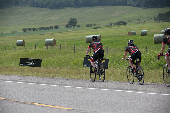 1 SPONSOR SIGNS ON ROUTE - RTCCAB  – Sombilon Photography-58
