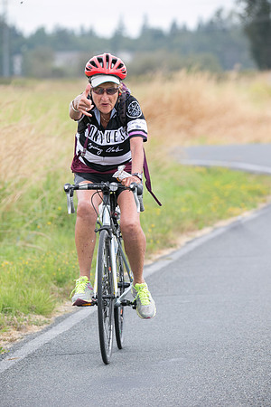 D2- TheRideBC- Sombilon Photography-5169
