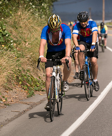 D1- TheRideBC- Sombilon Photography-7413