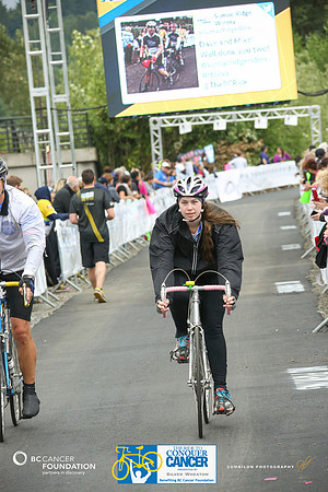 FL – A1 RIDERS - FINISH LINE – 3 – RTCCVA – Sombilon Photography-106-WEB