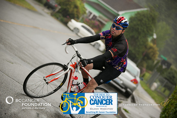 DAY1 – B ROUTE – 2 – RTCCVA – Sombilon Photography-291-WEB