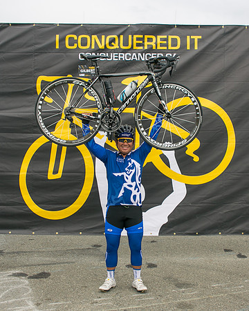 TheRideBC- Sombilon Photography-21631