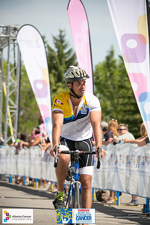 Finish 1 Yellow Jerseys - RTCCAB  – Sombilon Photography-307-web