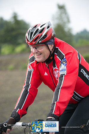 DAY2 – B ROUTE – A2 TEAMS – RIDERS FOR RYDERS – RTCCVA – Sombilon Photography-64-WEB