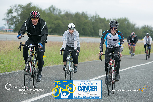DAY2 – B ROUTE – 4 – RTCCVA – Sombilon Photography-169-WEB