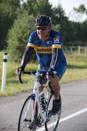 Team Paladin West - RTCCAB  – Sombilon Photography-166